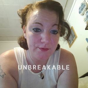 Meet your Posher, Molly